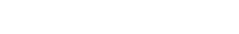 株式会社中競不動産