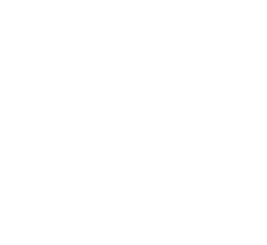 愛知県の工場・倉庫に関する総合窓口倉庫BanK